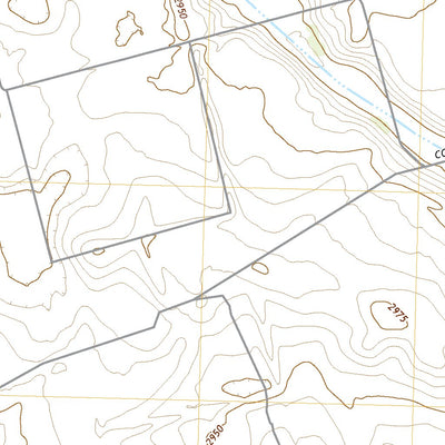 Patricia SW, TX (2022, 24000-Scale) Preview 2