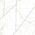 Paloma, TX (2022, 24000-Scale) Preview 2