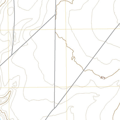 Paloma, TX (2022, 24000-Scale) Preview 2