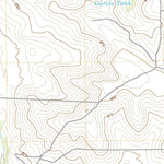 Paloma, TX (2022, 24000-Scale) Preview 3