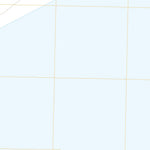 Pass Cavallo SW, TX (2022, 24000-Scale) Preview 2
