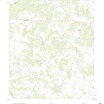 Pearl, TX (2022, 24000-Scale) Preview 1