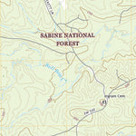 Patroon South, TX (2022, 24000-Scale) Preview 2