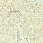 Patroon South, TX (2022, 24000-Scale) Preview 3
