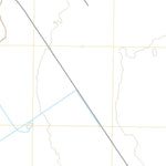 Pecos West, TX (2022, 24000-Scale) Preview 2