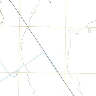 Pecos West, TX (2022, 24000-Scale) Preview 2