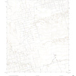 Penwell SE, TX (2022, 24000-Scale) Preview 1