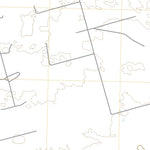 Penwell SE, TX (2022, 24000-Scale) Preview 2