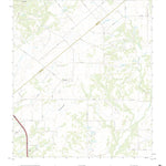 Peggy, TX (2022, 24000-Scale) Preview 1