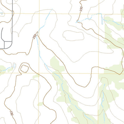 Peggy, TX (2022, 24000-Scale) Preview 2