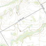 Penelope, TX (2022, 24000-Scale) Preview 2