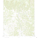 Pecan Mott, TX (2022, 24000-Scale) Preview 1