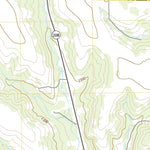 Pecan Mott, TX (2022, 24000-Scale) Preview 2