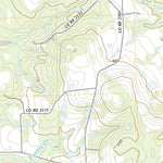 Phalba, TX (2022, 24000-Scale) Preview 3