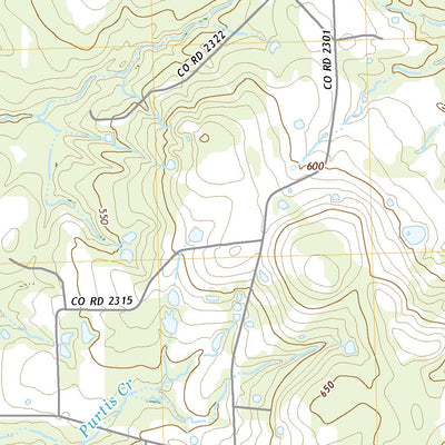Phalba, TX (2022, 24000-Scale) Preview 3