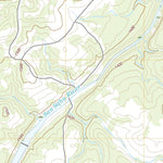 Pecan Springs, TX (2022, 24000-Scale) Preview 3
