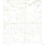 Piedra Creek SE, TX (2022, 24000-Scale) Preview 1
