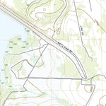 Pecan Station, TX (2022, 24000-Scale) Preview 3