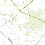 Peck Branch, TX (2022, 24000-Scale) Preview 2