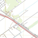 Placedo, TX (2022, 24000-Scale) Preview 2