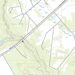 Placedo, TX (2022, 24000-Scale) Preview 3
