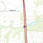 Pleasanton, TX (2022, 24000-Scale) Preview 2