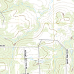 Pleasanton, TX (2022, 24000-Scale) Preview 3