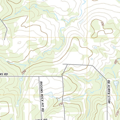 Pleasanton, TX (2022, 24000-Scale) Preview 3