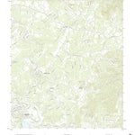 Pipe Creek, TX (2022, 24000-Scale) Preview 1