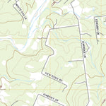 Pipe Creek, TX (2022, 24000-Scale) Preview 2