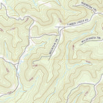 Pipe Creek, TX (2022, 24000-Scale) Preview 3