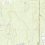 Plantersville, TX (2022, 24000-Scale) Preview 2