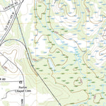 Plantersville, TX (2022, 24000-Scale) Preview 3