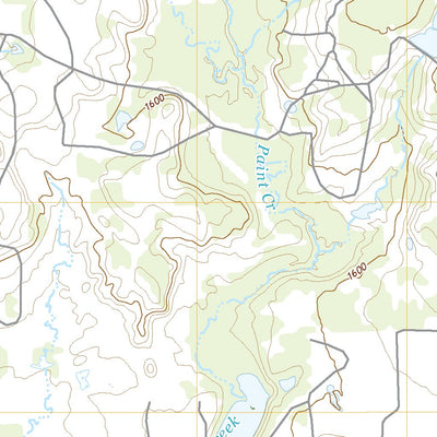 Pioneer, TX (2022, 24000-Scale) Preview 2