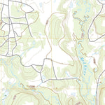 Pioneer, TX (2022, 24000-Scale) Preview 3