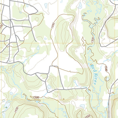 Pioneer, TX (2022, 24000-Scale) Preview 3