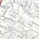Pflugerville West, TX (2022, 24000-Scale) Preview 2
