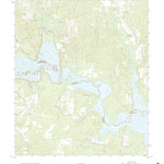 Platt, TX (2022, 24000-Scale) Preview 1