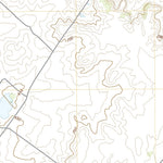 Pinto Creek, TX (2022, 24000-Scale) Preview 2