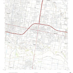 Pharr, TX (2022, 24000-Scale) Preview 1