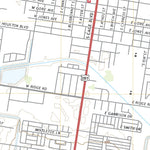 Pharr, TX (2022, 24000-Scale) Preview 2