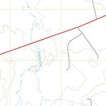 Piedra Parada Ranch, TX (2022, 24000-Scale) Preview 2