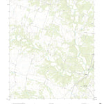 Pidcoke, TX (2022, 24000-Scale) Preview 1