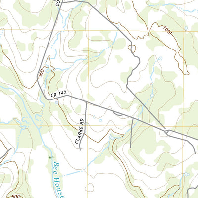 Pidcoke, TX (2022, 24000-Scale) Preview 2