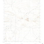 Pierce Ranch, TX (2022, 24000-Scale) Preview 1