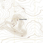 Pierce Ranch, TX (2022, 24000-Scale) Preview 3