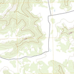 Post Canyon, TX (2022, 24000-Scale) Preview 2