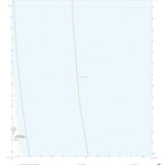 Potrero Lopeno NW OE E, TX (2022, 24000-Scale) Preview 1
