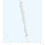 Port Isabel NW, TX (2022, 24000-Scale) Preview 1