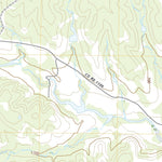 Pilot Knob, TX (2022, 24000-Scale) Preview 3